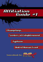 AMP Affiliation Guide No. 1 (EN)