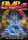 AMP Year Four Softcover (EN)