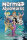 Mermaid Adventures (Revised) (EN)