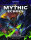 Part-Time Gods: Mythic Echoes Vol. 1 (EN)