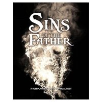 Sins of the Father (EN)