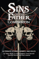 Sins of the Father Companion (EN)