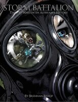 Storm Battalion (EN)