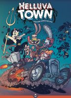 Helluva Town Cartoon Gangster RPG (EN)