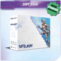 The Breach: Copy_Right (DE)