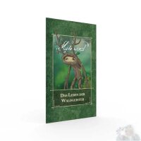 Mythwind: Das Leben der Waldgeister (DE)