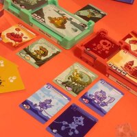 Bad Baby Lich Lords (DE)