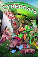 Cyberrats RPG (EN)