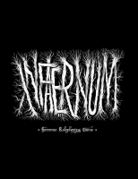 Infaernum RPG: Old School Plain Text Softcover (EN)