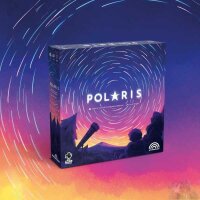 Polaris (DE)