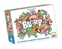 BLORP! (EN)