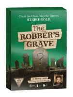 The Robbers Grave (EN)