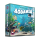 Aquaria (DE/EN)