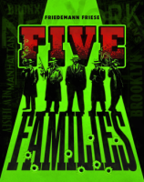 Five Families (DE)