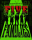 Five Families (DE)