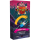 Adventure Time Card Wars: DarkLands (EN)
