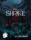 The Shrike OSE (EN)