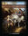 Adventurer Conqueror King System: Heroic Fantasy Handbook (EN)
