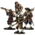 Blood & Plunder: European Cannon Crew