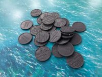 Blood & Plunder: Plastic Miniatures Base Set