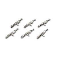 Blood & Plunder: Swivel Guns