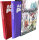 Absolute Power RPG: Perfect Slipcase Edition (EN)