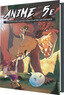Anime 5E (EN)