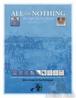 All or Nothing LIMITED (EN)