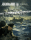 Arctic Disaster Convoy PQ-17 (EN)