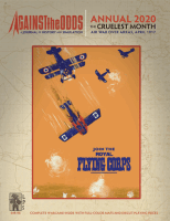 ATO Annual 2020 The Cruelest Month (EN)