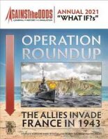 ATO Annual 2021 Operation Roundup (EN)