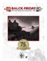 Balck Friday LIMITED (EN)