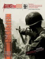 Meatgrinder Viet Nam 1975 (EN)
