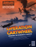 Operation Cartwheel LIMITED (EN)