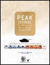 Peak Courage LIMITED (EN)