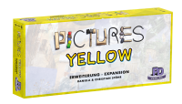 Pictures: Yellow (DE)