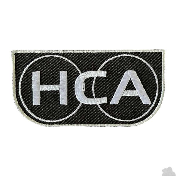 Mothership RPG: HCA Patch