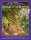 The Game Masters Book of Magic & Mayhem for Kids (EN)