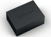 Sublime Dark (EN)