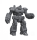 BattleTech Miniatures Crusader CRD-7D