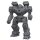 BattleTech Miniatures Inferno INF-NO Prime/A