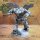 BattleTech Miniatures Jade Phoenix A