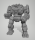 BattleTech Miniatures Regent A