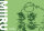 MIRU II RPG 2025 Edition (EN)
