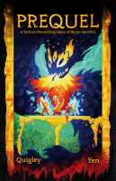 Prequel RPG (EN)