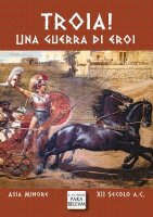 Troia (EN)