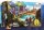 Tiny Epic Dungeons: Adventures Deluxe (EN)