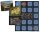 Tiny Epic Dungeons: Adventures Deluxe (EN)