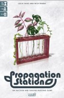 Propagation Station (EN)