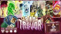 Bad Trevor (EN)